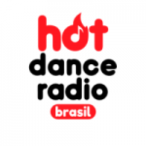  Hot Dance Radio Brasil/SP 